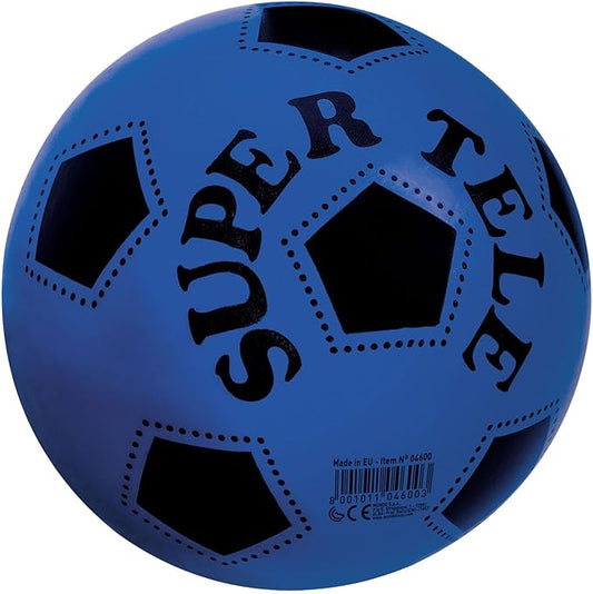 Super Tele Ball