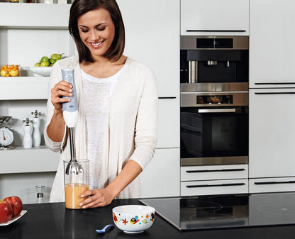 Braun - Hand Blender