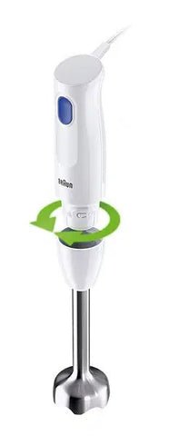 Braun - Hand Blender