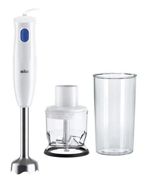 Braun - Hand Blender