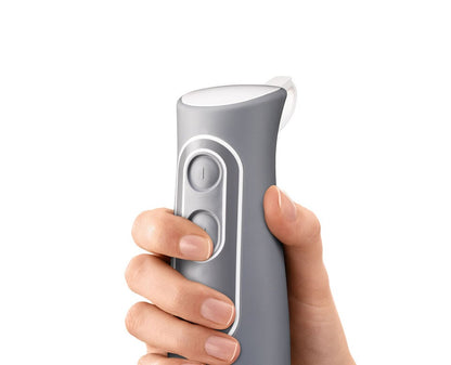Braun - Hand Blender