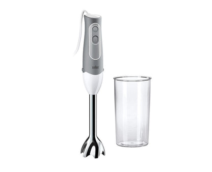 Braun - Hand Blender
