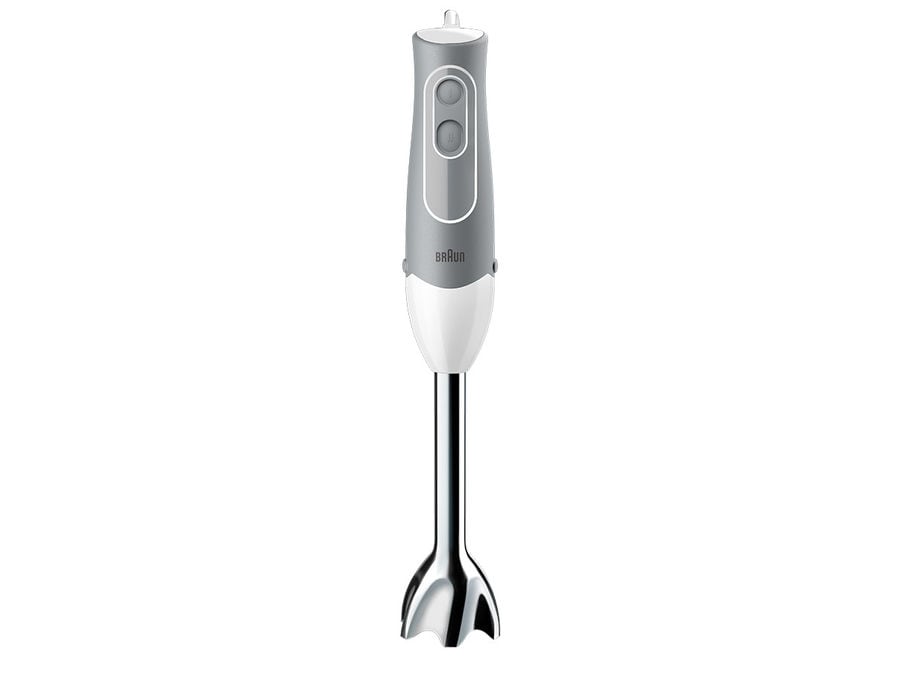 Braun - Hand Blender