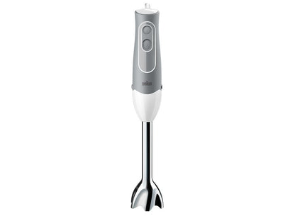 Braun - Hand Blender