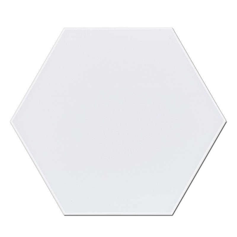 Wireless App-Controlled LED Honeycomb Light – Modular, DIY Hexagon for iOS & Android