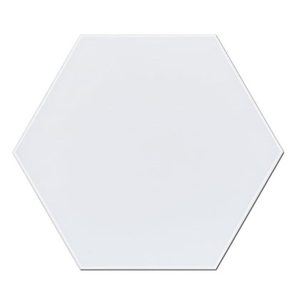 Wireless App-Controlled LED Honeycomb Light – Modular, DIY Hexagon for iOS & Android