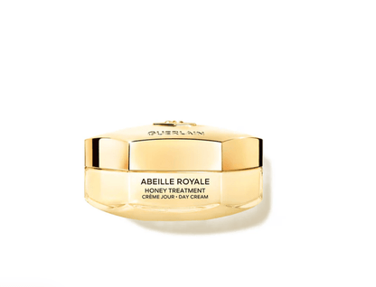 Guerlain Abeille - Royale Honey Treatment Day Cream