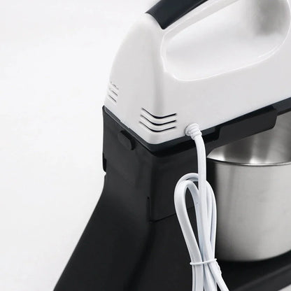 Haeger - Hand Mixer