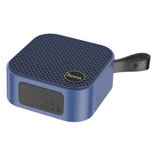 Hoco - Auspicious Sports BT Speaker