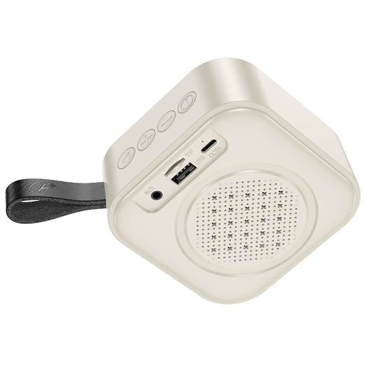 Hoco - Auspicious Sports BT Speaker