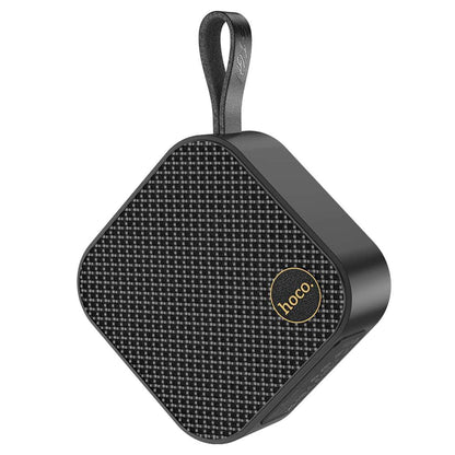 Hoco - Auspicious Sports BT Speaker