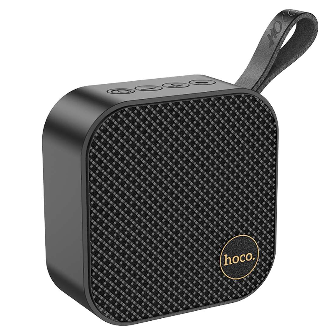 Hoco - Auspicious Sports BT Speaker