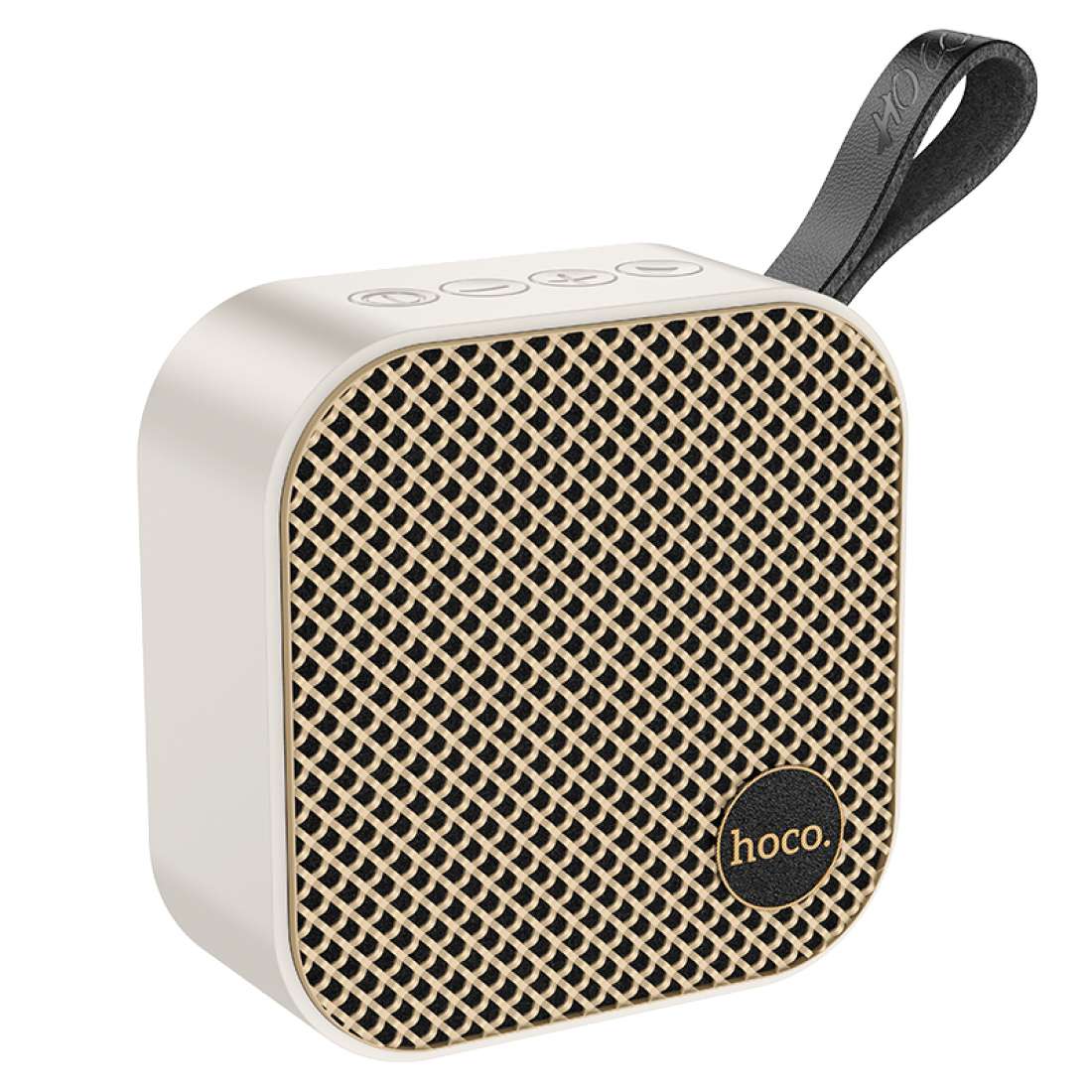 Hoco - Auspicious Sports BT Speaker
