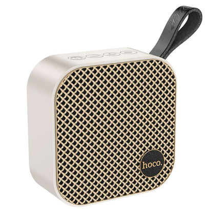 Hoco - Auspicious Sports BT Speaker