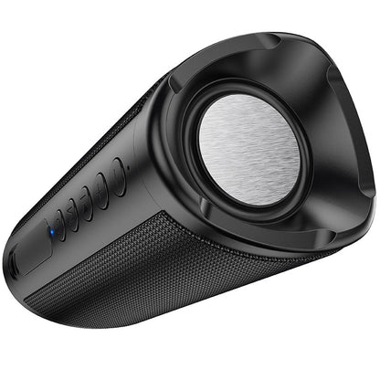 Hoco - Bella Sports BT Speaker
