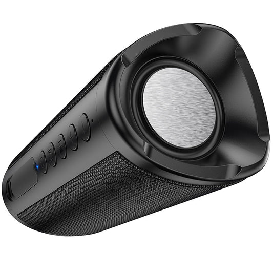Hoco - Bella Sports BT Speaker