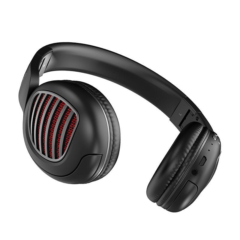 Hoco - Brilliant Wireless Headphone