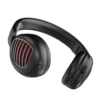 Hoco - Brilliant Wireless Headphone