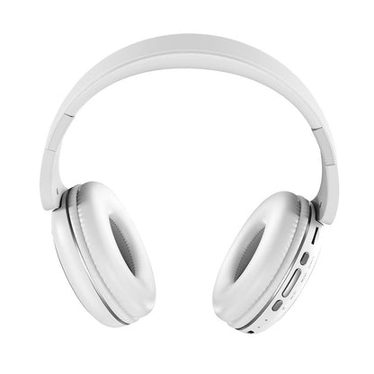 Hoco - Brilliant Wireless Headphone