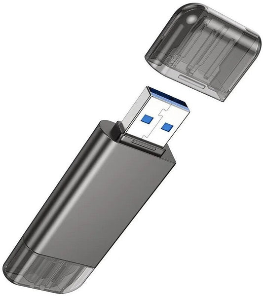 Hoco - Card Reader