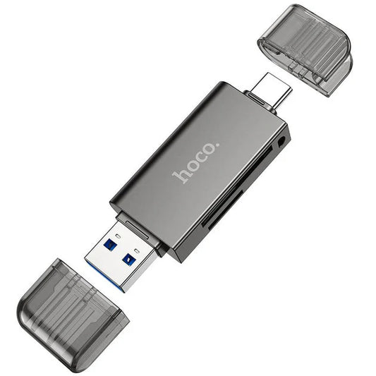 Hoco - Card Reader