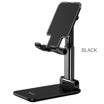 Hoco - Carry Folding Desktop Stand