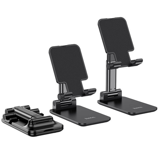 Hoco - Carry Folding Desktop Stand