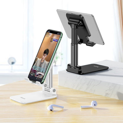 Hoco - Carry Folding Desktop Stand