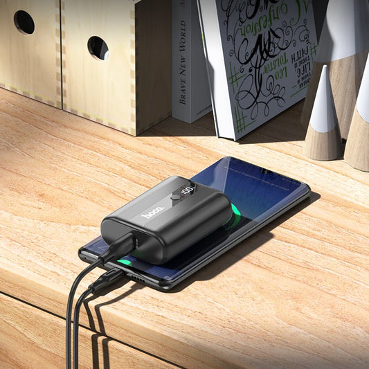 Hoco - Compatible Power Bank