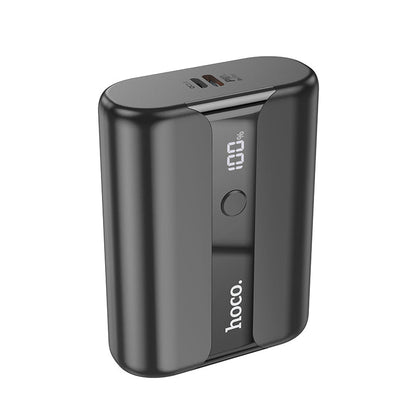 Hoco - Compatible Power Bank