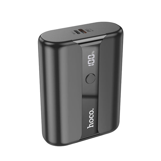 Hoco - Compatible Power Bank