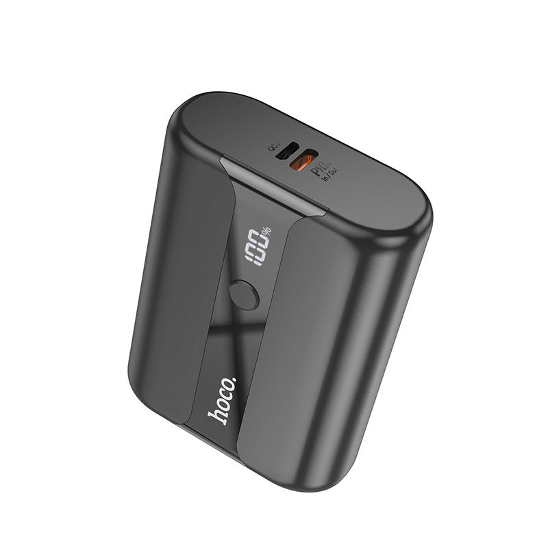 Hoco - Compatible Power Bank