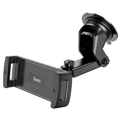 Hoco - Console Car Holder for Tablets