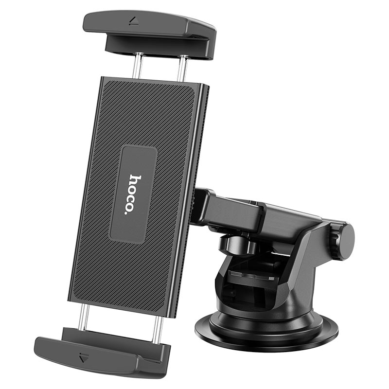 Hoco - Console Car Holder for Tablets