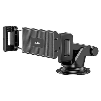 Hoco - Console Car Holder for Tablets