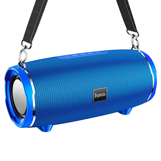Hoco - Cool Sport BT Speaker