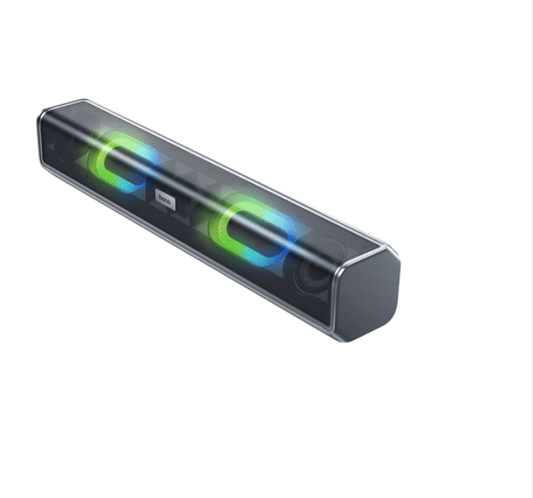 Hoco - Desktop Speaker