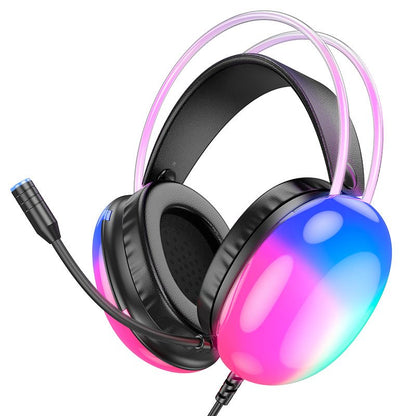 Hoco - Gaming Headphone