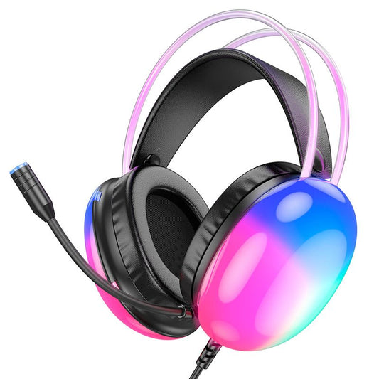 Hoco - Gaming Headphone