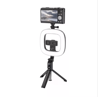 Hoco - Light Live Streaming Stand