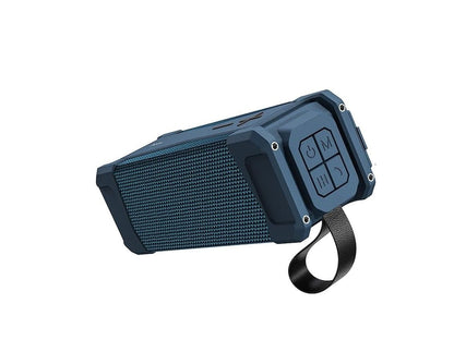 Hoco - Magic Sports BT Speaker