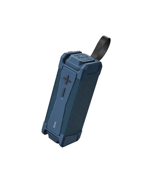 Hoco - Magic Sports BT Speaker