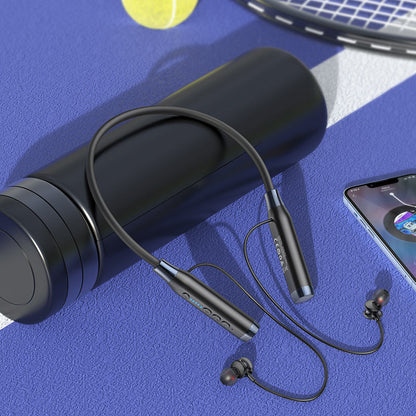 Hoco - Neck-Hang BT Earphones