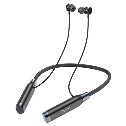 Hoco - Neck-Hang BT Earphones