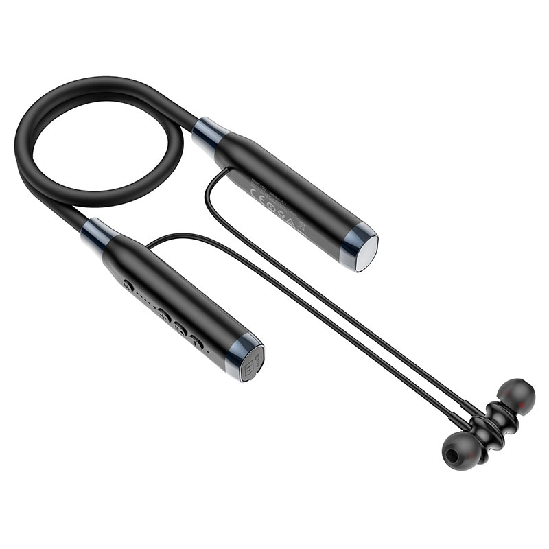 Hoco - Neck-Hang BT Earphones
