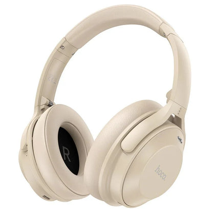 Hoco - Noise Reduction BT Headset