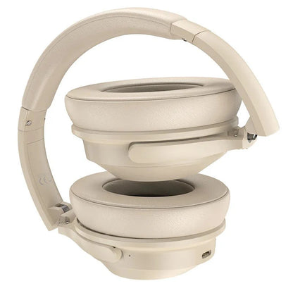 Hoco - Noise Reduction BT Headset