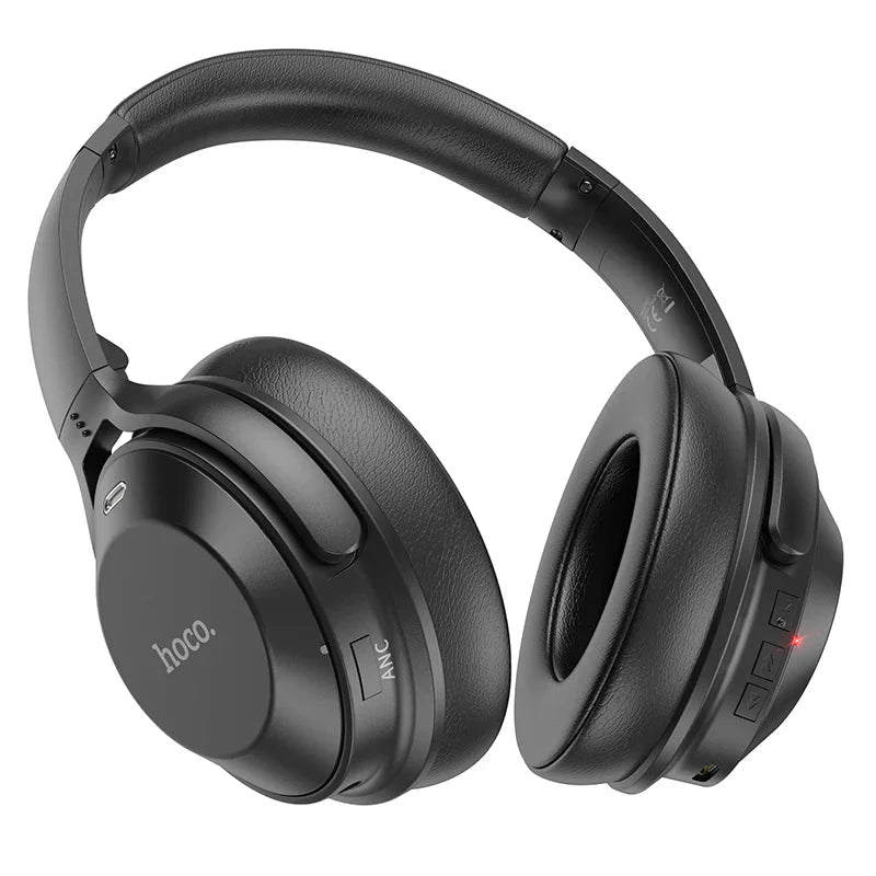 Hoco - Noise Reduction BT Headset