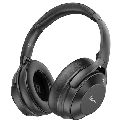 Hoco - Noise Reduction BT Headset