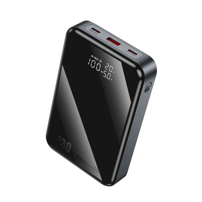 Hoco -  Power Bank